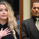 Image for article titled Amber Heard’s Mental Health Is Being Weaponized to Deny Her Credibility, Experts Say